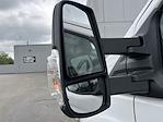 New 2024 Ford Transit 350 Base Super Cab High Roof RWD, Empty Cargo Van for sale #RF65273 - photo 8