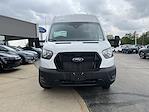 2024 Ford Transit 350 Super Cab High Roof RWD, Empty Cargo Van for sale #RF65273 - photo 6