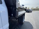 New 2024 Ford F-450 XL Regular Cab 4x4, Knapheide Drop Side Dump Truck for sale #RF66846 - photo 12