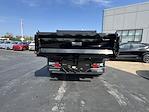 New 2024 Ford F-450 XL Regular Cab 4x4, Knapheide Drop Side Dump Truck for sale #RF66846 - photo 4