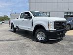 New 2024 Ford F-250 XL Super Cab 4x4, Pickup for sale #RF66915 - photo 1