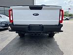 New 2024 Ford F-250 XL Super Cab 4x4, Pickup for sale #RF67191 - photo 4