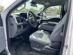 New 2024 Ford F-250 XL Super Cab 4x4, Pickup for sale #RF67191 - photo 7