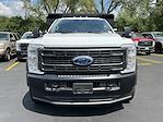 New 2024 Ford F-450 XL Regular Cab 4x4, Knapheide Drop Side Dump Truck for sale #RF67212 - photo 10