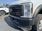 New 2024 Ford F-450 XL Super Cab 4x4, Reading Classic II Aluminum Service Truck for sale #RF67501 - photo 11