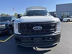 2024 Ford F-550 Super Cab DRW 4x4, Knapheide KUVcc Service Truck for sale #RF68010 - photo 13