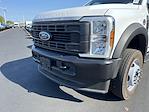 2024 Ford F-550 Super Cab DRW 4x4, Knapheide KUVcc Service Truck for sale #RF68010 - photo 14