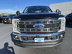 2024 Ford F-350 Crew Cab DRW 4x4, Pickup for sale #RF69981 - photo 11