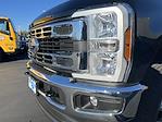 2024 Ford F-350 Crew Cab DRW 4x4, Pickup for sale #RF69981 - photo 12