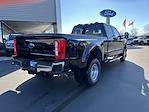 2024 Ford F-350 Crew Cab DRW 4x4, Pickup for sale #RF69981 - photo 6