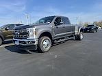 2024 Ford F-350 Crew Cab DRW 4x4, Pickup for sale #RF70613 - photo 1