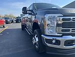 2024 Ford F-350 Crew Cab DRW 4x4, Pickup for sale #RF70613 - photo 10