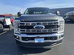 2024 Ford F-350 Crew Cab DRW 4x4, Pickup for sale #RF70613 - photo 11