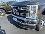 2024 Ford F-350 Crew Cab DRW 4x4, Pickup for sale #RF70613 - photo 12