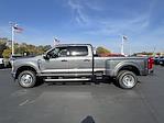 2024 Ford F-350 Crew Cab DRW 4x4, Pickup for sale #RF70613 - photo 3