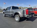 2024 Ford F-350 Crew Cab DRW 4x4, Pickup for sale #RF70613 - photo 2