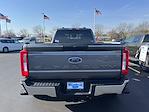 2024 Ford F-350 Crew Cab DRW 4x4, Pickup for sale #RF70613 - photo 5