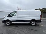 New 2024 Ford Transit 150 Base Low Roof RWD, Empty Cargo Van for sale #RF73132 - photo 3