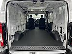 New 2024 Ford Transit 150 Base Low Roof RWD, Empty Cargo Van for sale #RF73132 - photo 2