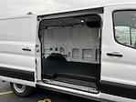 New 2024 Ford Transit 150 Base Low Roof RWD, Empty Cargo Van for sale #RF73132 - photo 21