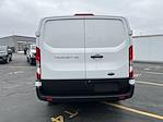 New 2024 Ford Transit 150 Base Low Roof RWD, Empty Cargo Van for sale #RF73132 - photo 5