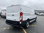 New 2024 Ford Transit 150 Base Low Roof RWD, Empty Cargo Van for sale #RF73132 - photo 6