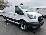 New 2024 Ford Transit 150 Base Low Roof RWD, Empty Cargo Van for sale #RF73132 - photo 7