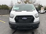 New 2024 Ford Transit 150 Base Low Roof RWD, Empty Cargo Van for sale #RF73132 - photo 9