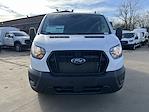 New 2024 Ford Transit 350 Base Low Roof RWD, Empty Cargo Van for sale #RF77583 - photo 11