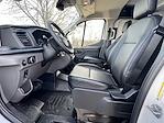 New 2024 Ford Transit 350 Base Low Roof RWD, Empty Cargo Van for sale #RF77583 - photo 14