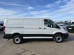 New 2024 Ford Transit 350 Base Low Roof RWD, Empty Cargo Van for sale #RF77583 - photo 3