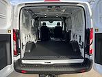 New 2024 Ford Transit 350 Base Low Roof RWD, Empty Cargo Van for sale #RF77583 - photo 2