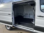 New 2024 Ford Transit 350 Base Low Roof RWD, Empty Cargo Van for sale #RF77583 - photo 25