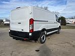 New 2024 Ford Transit 350 Base Low Roof RWD, Empty Cargo Van for sale #RF77583 - photo 4