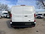 New 2024 Ford Transit 350 Base Low Roof RWD, Empty Cargo Van for sale #RF77583 - photo 5