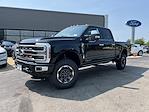 New 2024 Ford F-350 Platinum Crew Cab 4x4, Pickup for sale #RF82300 - photo 1