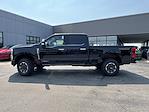 New 2024 Ford F-350 Platinum Crew Cab 4x4, Pickup for sale #RF82300 - photo 3