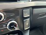 New 2024 Ford F-350 Platinum Crew Cab 4x4, Pickup for sale #RF82300 - photo 26