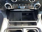 New 2024 Ford F-350 Platinum Crew Cab 4x4, Pickup for sale #RF82300 - photo 27