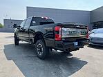 New 2024 Ford F-350 Platinum Crew Cab 4x4, Pickup for sale #RF82300 - photo 2