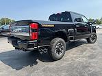 New 2024 Ford F-350 Platinum Crew Cab 4x4, Pickup for sale #RF82300 - photo 7