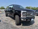 New 2024 Ford F-350 Platinum Crew Cab 4x4, Pickup for sale #RF82300 - photo 9