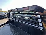 New 2024 Ford F-350 XL Super Cab 4x4, 8' 11" Blue Ridge Manufacturing Montana Flatbed Truck for sale #RF89496 - photo 7