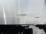 New 2024 Ford F-550 XL Super Cab 4x4, Monroe Truck Equipment Dump Truck for sale #RF93558 - photo 13