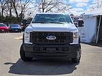2024 Ford F-550 Super Cab DRW 4x4, Monroe Truck Equipment Dump Truck for sale #RF93558 - photo 3