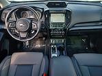 2022 Subaru Ascent AWD, SUV for sale #RK05431A - photo 20