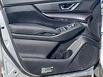 2022 Subaru Ascent AWD, SUV for sale #RK05431A - photo 21