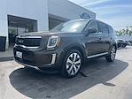 Used 2022 Kia Telluride S 4x2, SUV for sale #RK15587A - photo 1