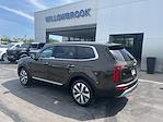 Used 2022 Kia Telluride S 4x2, SUV for sale #RK15587A - photo 2