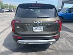 Used 2022 Kia Telluride S 4x2, SUV for sale #RK15587A - photo 5